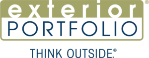 Exterior Portfolio_logo (1)_1