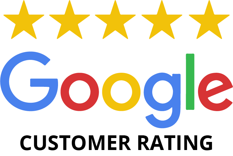 Google Reviews of the best roofing company, Boulder Creek Construction.