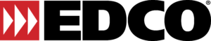 edco logo