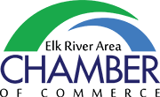 elk-river-chamber-logo-sm