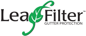 logo-leaf-filter-e1702050844490.png