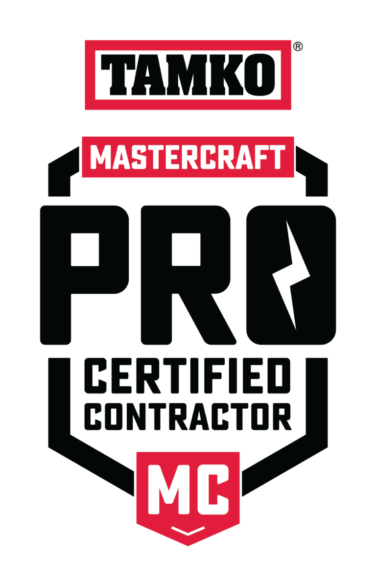 tamko-mastercraft-pro-alt