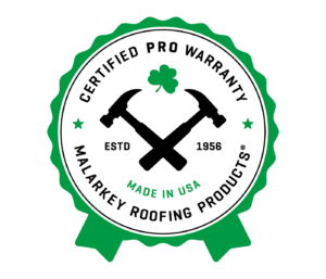 certified-pro-warranty-logo-malarkey